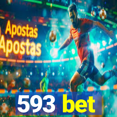593 bet